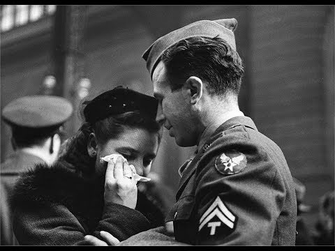 78 RPM - Jimmy Dorsey & Orchestra - Someday, Sweetheart (1944)