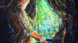 Billie Jo Spears Look Out Your Window