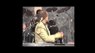 marcos Witt  Inédito -  tengo la Victoria - Vivo/