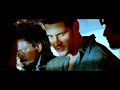 MUMBAI HINDI SONG MAHESH BABU KAJAL AGGARWAL