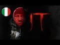 Nostalgia Critic IT 2017 Sub Ita