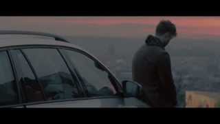 Video Měkoň  (Gazdina roba)