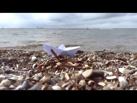 AMARA TERRA MIA - Giulia Pratelli & Luca Guidi