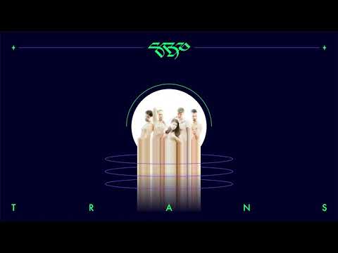 SBO - Trnow III / Povratek v Trnow