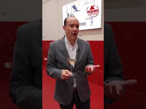 Video of Santiago Frias