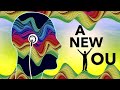 This Meditation Will Raise Your Dominant Vibration PERMANENTLY