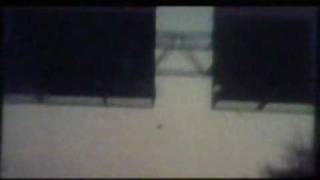 Cabaret Voltaire - Automotivation