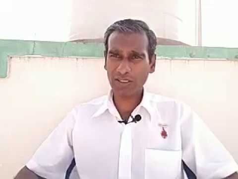 Tamil Murli 4 March 2019 - BK Saravana Kumar