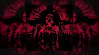 Cover art for Cataclysm