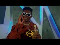 Basteken Agni Super Star Remix