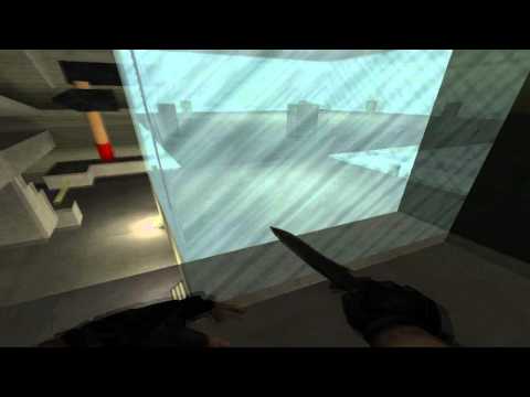 deathrun_extreme_hard by Ziombel