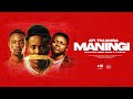 Julai ft Ndine Emma & LJ Mojo - Ati Tikamba Maningi (Official Lyric Video)