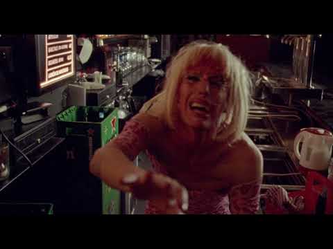 Tráiler de ¡Corten! de Marc Ferrer