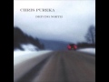 Chris Pureka - Cynical 