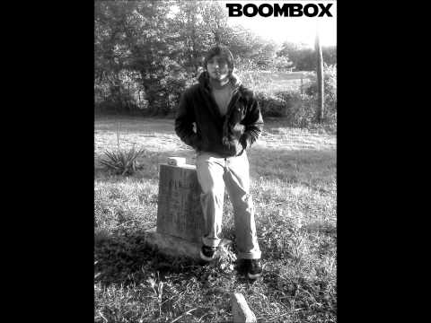 To Much To Say- JM Ft. BoomBox, R Jeezy, Atomic Flow