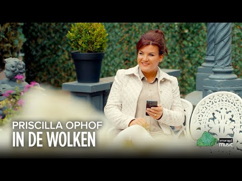 youtube video placeholder