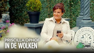 Priscilla Ophof - In De Wolken video