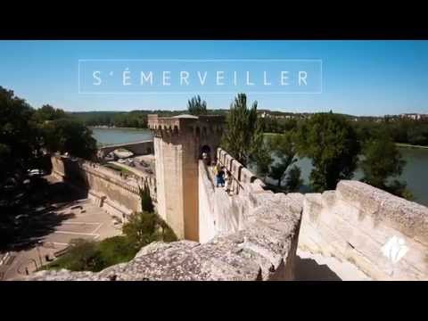 Escritórios de Turismo de França: nous faisons de votre séjour une expérience inoubliable