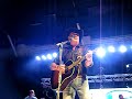 Tracy Byrd "Hot night in the Country "