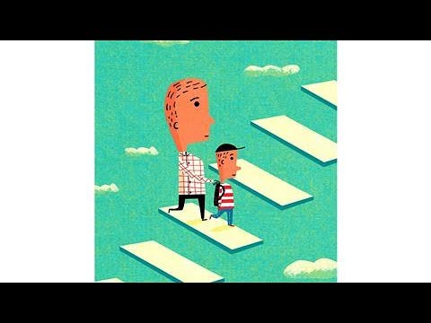 Giving Your Child an Edge, When Stakes are High