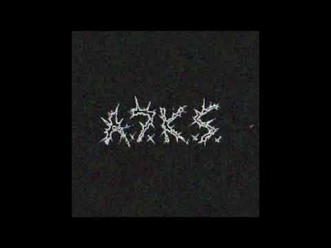 A.J.K.S.  -  Niecierpliwość