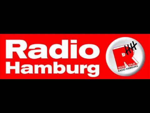download lagu mp3 mp4 Neues Lied Radio Hamburg, download mp3 Neues Lied Radio Hamburg free download mp3, download mp3 Neues Lied Radio Hamburg