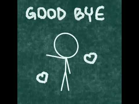 Z-rox - Goodbye all of my friend (Prod.Voyce Beats)