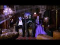 Rob Zombie S The Munsters First Teaser STACK