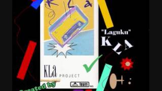 KLA Project - Laguku (1989)