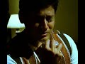 Punnagayil Thee Mootti Poravale Jeens Tamil WhatsApp Status Songs