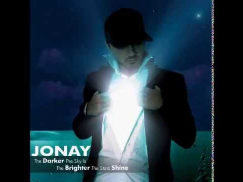 Jonay   Swedish Ladies