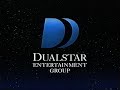 Tapestry Films Dualstar Entertainment Group Warner Home Video 2002