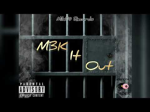 Yung Genna - Genna Gang Freestyle