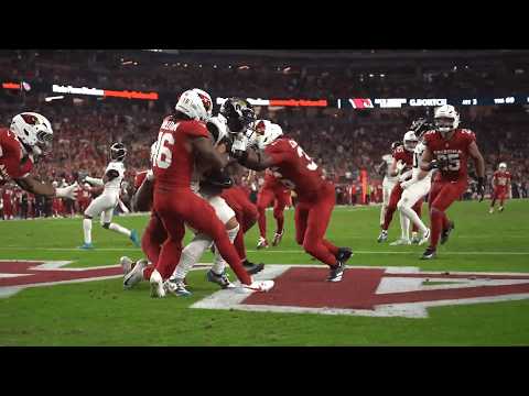 Mundo NFL and Hablemos de Football