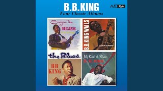 Someday Baby (Remastered)