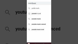 Download lagu Cara mendengarkan musik sambil main hp mp3