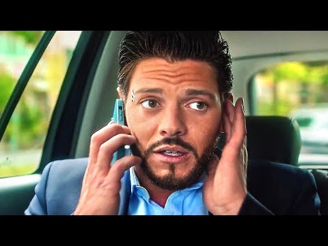 LE MILLION Bande Annonce (2025) Rayane Bensetti, Christian Clavier