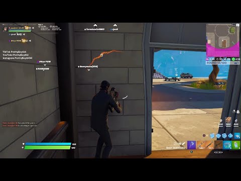 Fortnite_20220228193321