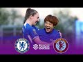Chelsea vs Aston Villa Women's - FA Women's Super League | 18/04/2024