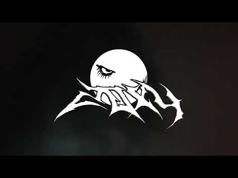 Video thumbnail KKrwrDF4w7k