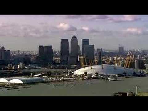 The Apprentice UK: Series 4, Episode 4 - 5 of 6