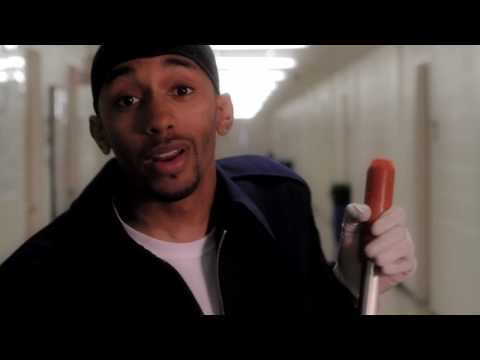 ACTUAL PROOF - GENIUS