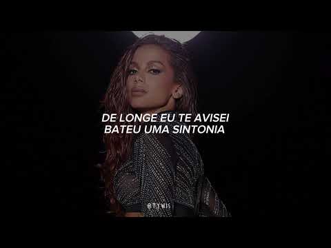 joga pra lua - anitta ft. dennis DJ, pedro sampaio (letra/legendado)