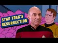 The Cartoon That Helped Save Star Trek | State of Streaming