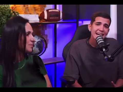 Davi Quaresma - Deixa o Sonho nos levar