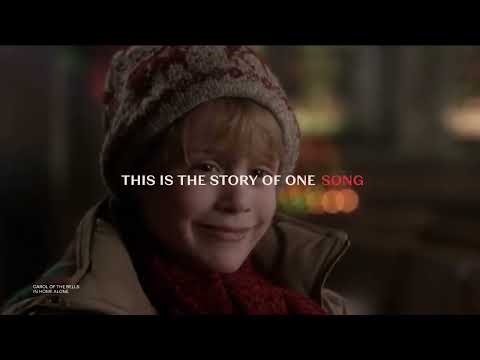 Прев'ю відео