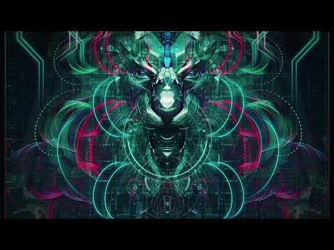 Radikal Moodz   Northwilds [Mutaliens Remix]