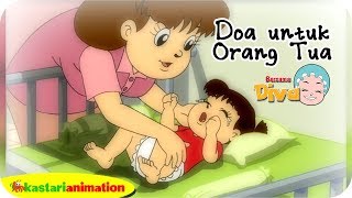 Download lagu Doa untuk orang tua bersama Diva | Kastari Animation mp3 Download lagu Doa untuk orang tua bersama Diva | Kastari Animation mp3