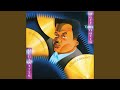 Black Nile - Jeff "Tain" Watts - Topic Black Nile