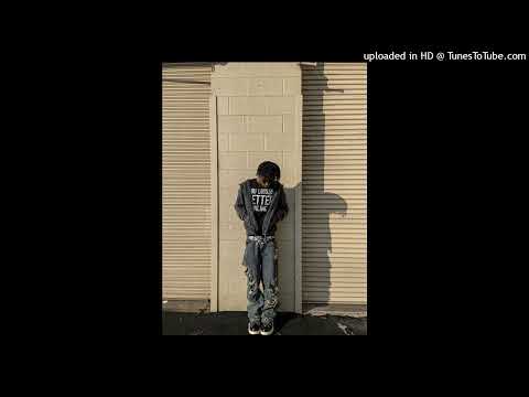 *free for profit* mayot + 4n way + nikitsunami + elyaplugg type beat - "famm" (prod. @lilstupid6)